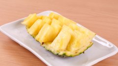 【孕妇食用水果的好