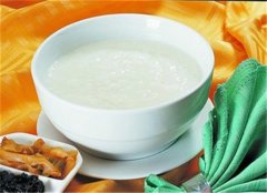 【五个月宝宝辅食添