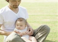 【五个月宝宝为什么