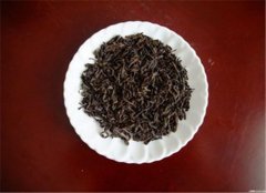 【孕妇喝普洱茶的好