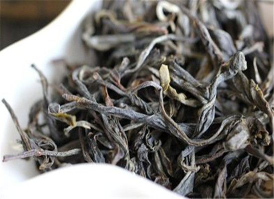 孕妇可以喝普洱茶吗 有坏处吗