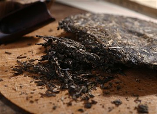 孕妇可以喝普洱茶么 普洱茶的功效与作用