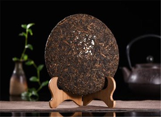 孕妇能不能喝普洱茶 孕妇适宜喝的茶