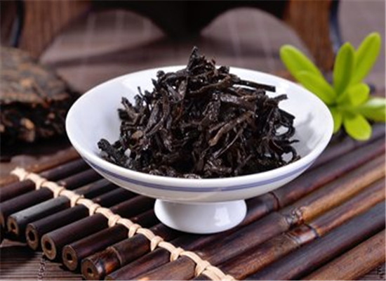 孕妇能不能喝普洱茶 孕妇适宜喝的茶