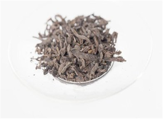 孕妈妈到底能不能喝普洱茶 看了才知道