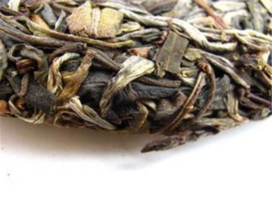 孕妈妈到底能不能喝普洱茶 看了才知道