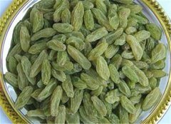 【怀孕初期吃什么有