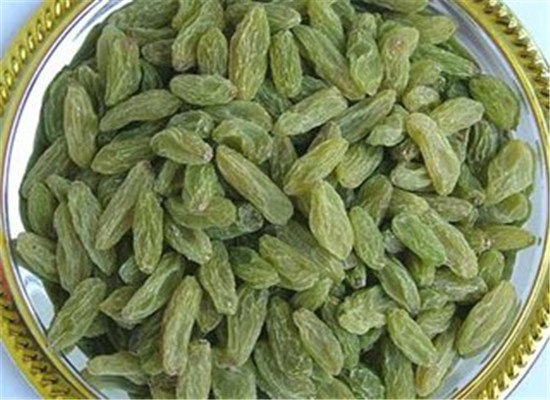 怀孕初期多吃有助胎儿发育食物
