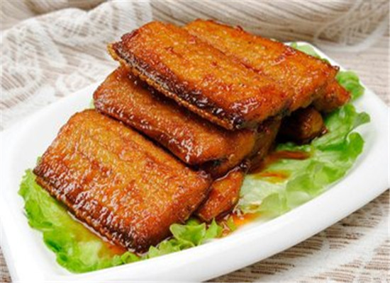 孕妇不能吃带鱼吗 吃带鱼的好处