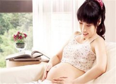 【孕妇吃巧克力的好