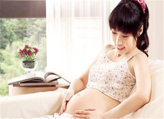 孕妇吃巧克力的好处 让宝宝更活泼