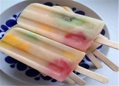 孕妇可以吃雪糕吗