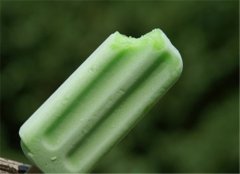 【孕妇能不能吃雪糕