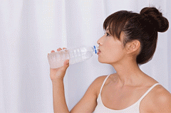 【孕妇喝水要注意什