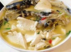 【女性经期丰胸的食