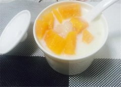 【女性生理期吃什么
