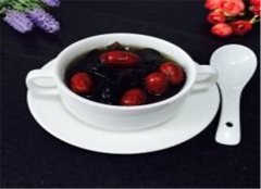 【女性经期丰胸的食