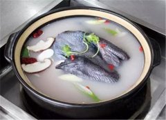 【月经期排污血的食