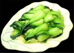 【促进青少年生长的
