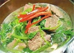 【促进青少年长高的