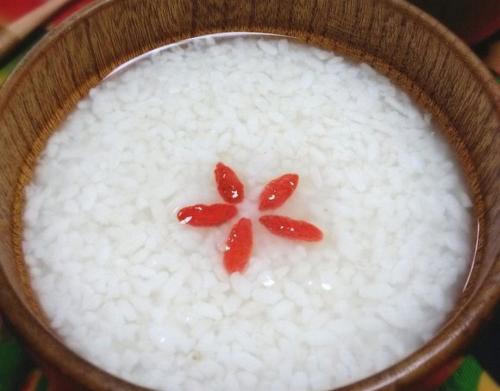 1 - 副本.jpg
