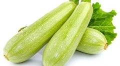 【肠胃排毒的食物】