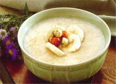 【男性便秘的食疗方