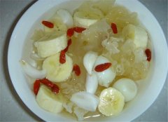 【缓解男性便秘的食