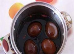 【调理女性子宫肌瘤