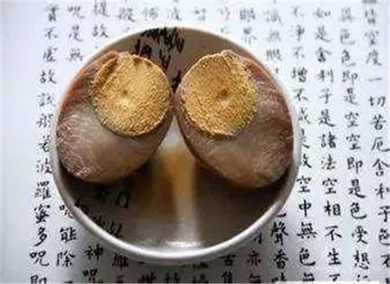 【子宫肌瘤的食疗法】_吃什么好