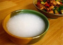 【子宫肌瘤术后饮食