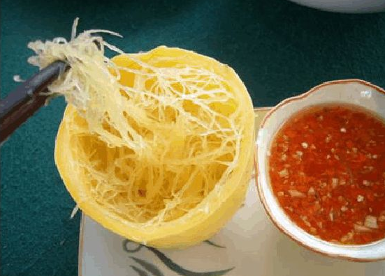 金丝绞瓜,价格