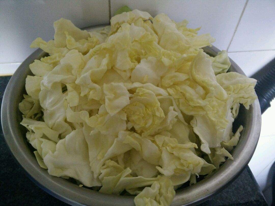 大头菜是发物吗