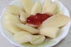 吃山药会胖吗