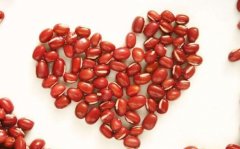 紅豆的功效和作用_紅豆的營養價值_脹氣怎么辦_食用注意事項
