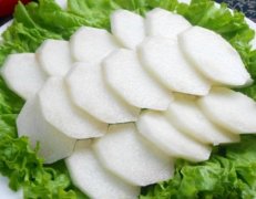 山药泥拌饭好吃吗