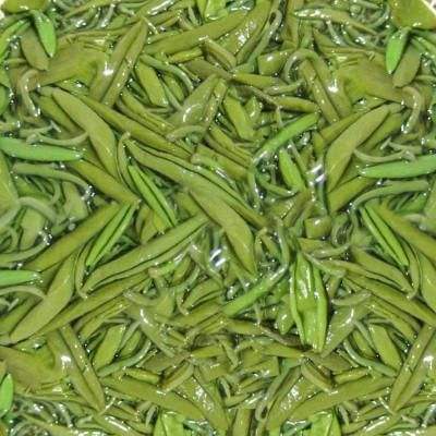 莼菜是什么菜_苹果绿