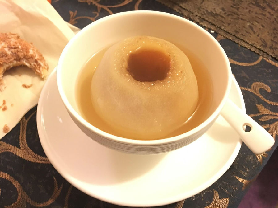 蜂蜜可以止咳化痰吗