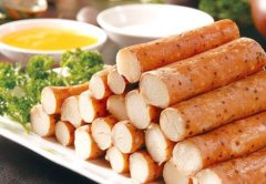 如何食用山药_山药怎么吃最有营养