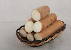 山药能和牛肉一起吃吗