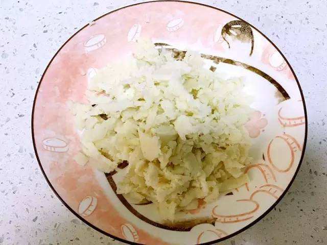 吃山药能喝牛奶吗