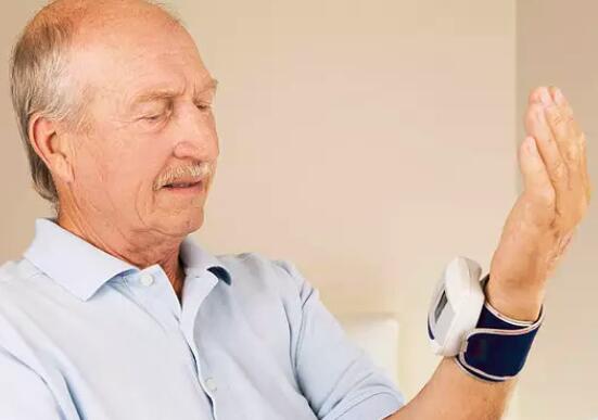 低血压会引起休克吗