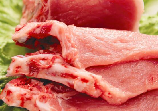 牛脂肪色泽呈黄 弱精症的人能够吃猪牛羊肉吗?
