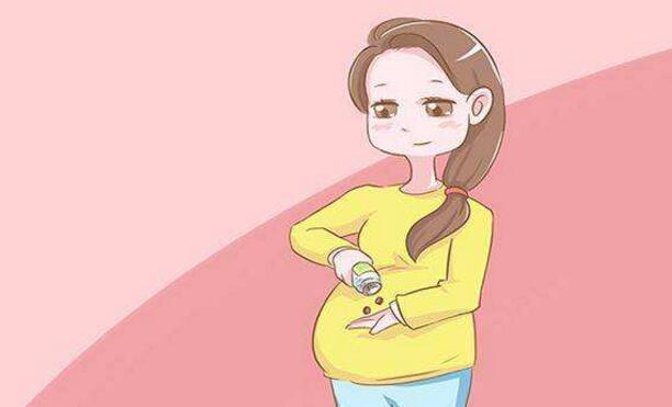 孕期低血压怎么办