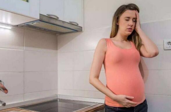 孕妇低血压对胎儿有影响吗