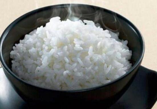 怎么煮饭好吃