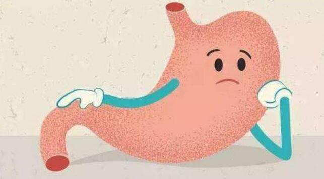 慢性胃炎如何养胃