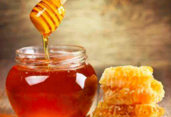 常喝蜂蜜好吗