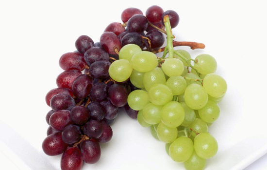 怀孕期间可以吃葡萄吗