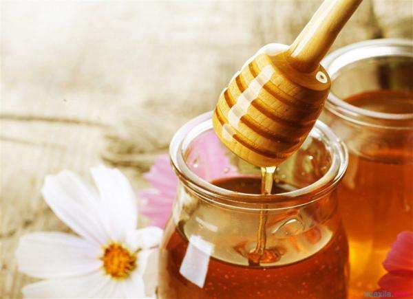 每天喝蜂蜜好吗 